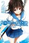 [Strike the Blood 02] • Strike the Blood, Vol. 2